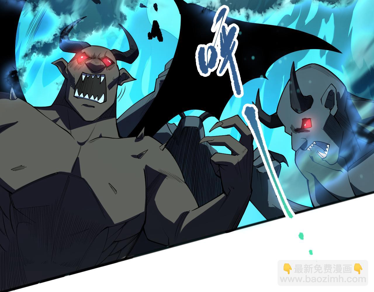 第097话 无物不食！39