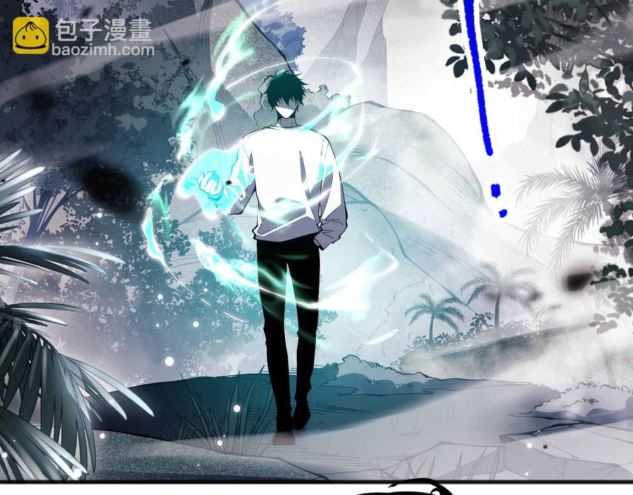 第097话 无物不食！54