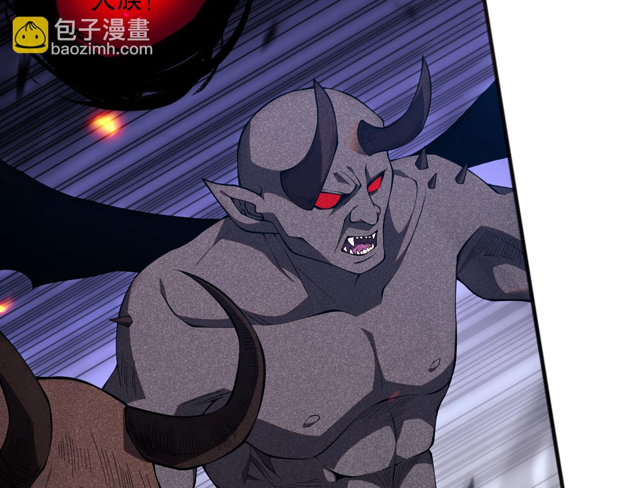 第097话 无物不食！56