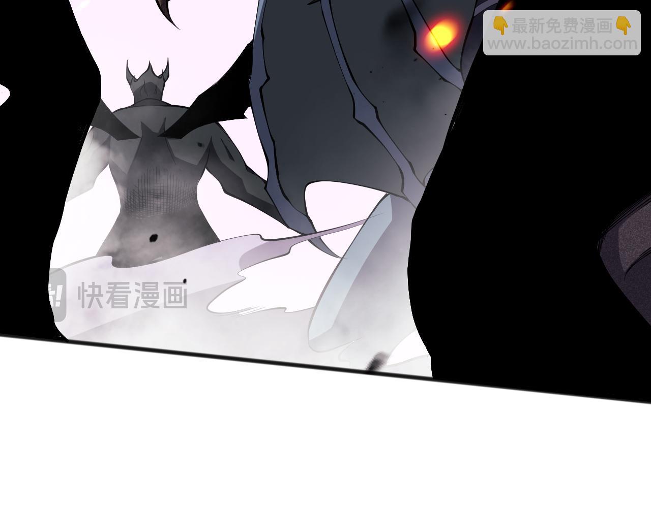 第097话 无物不食！62