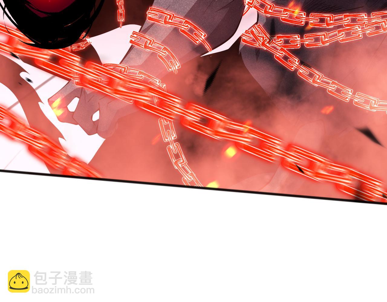 第097话 无物不食！67