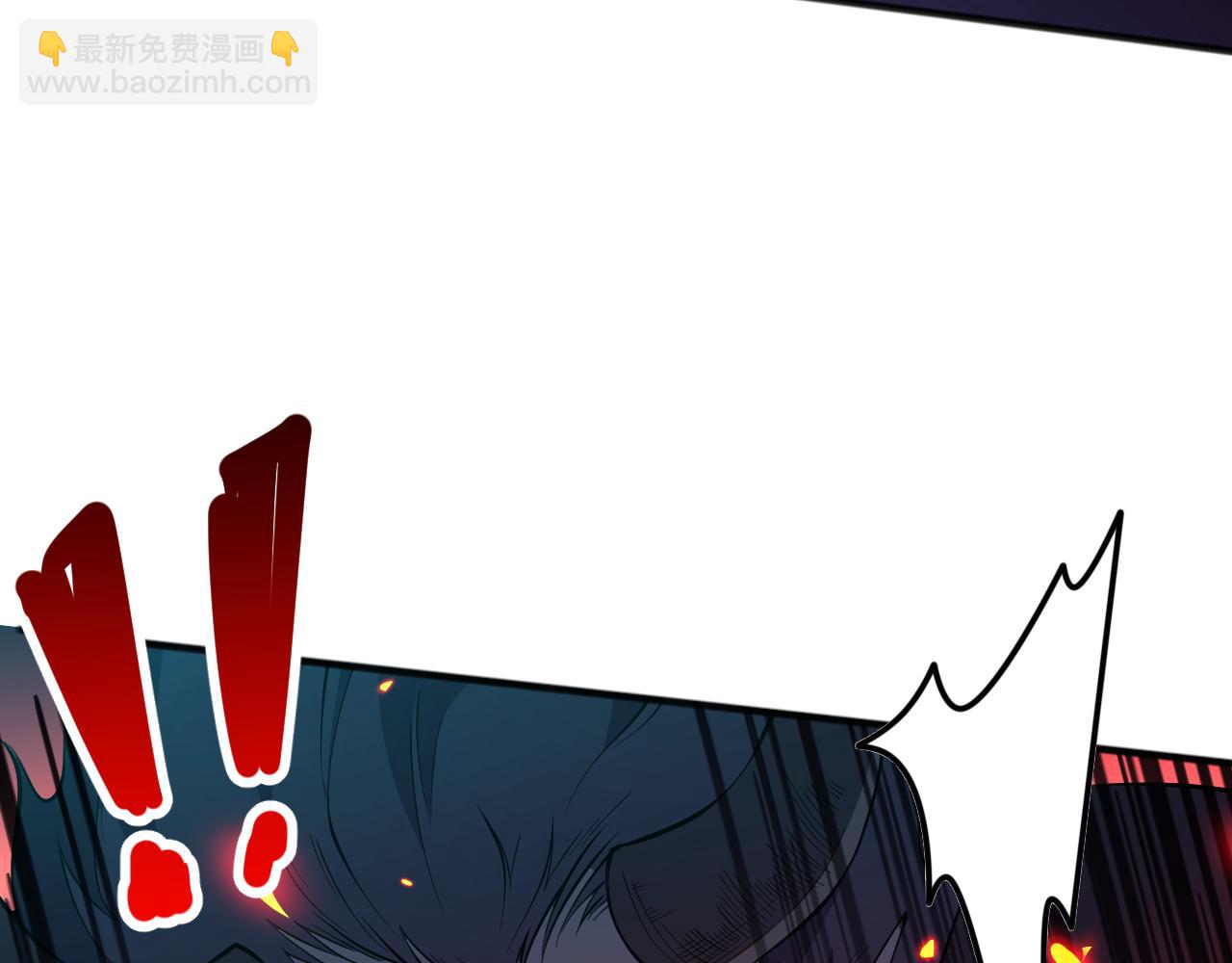 第097话 无物不食！70