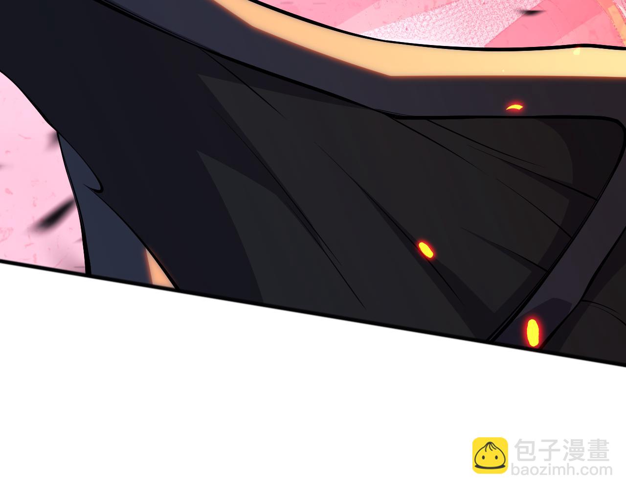 第097话 无物不食！76
