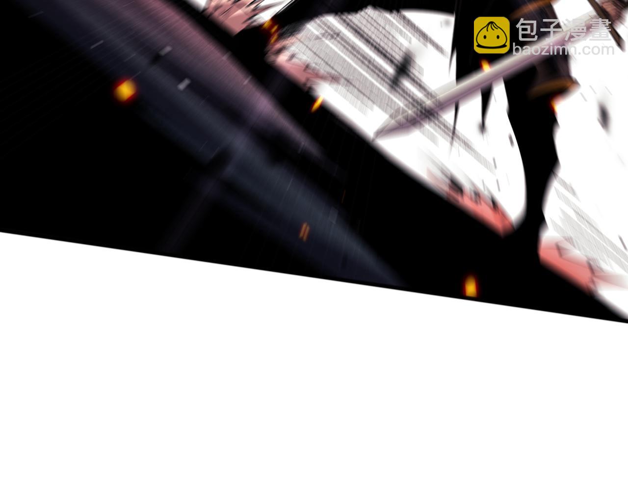 第097话 无物不食！82