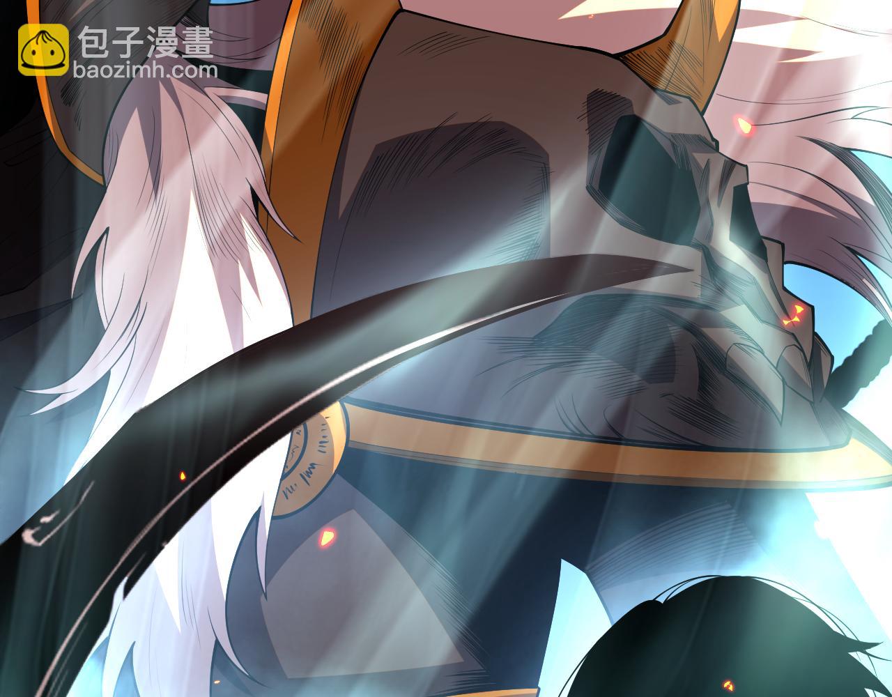 第097话 无物不食！91