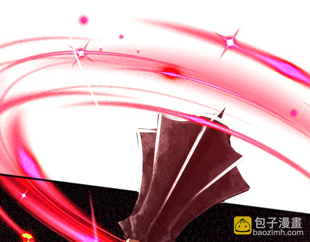 第097话 无物不食！93