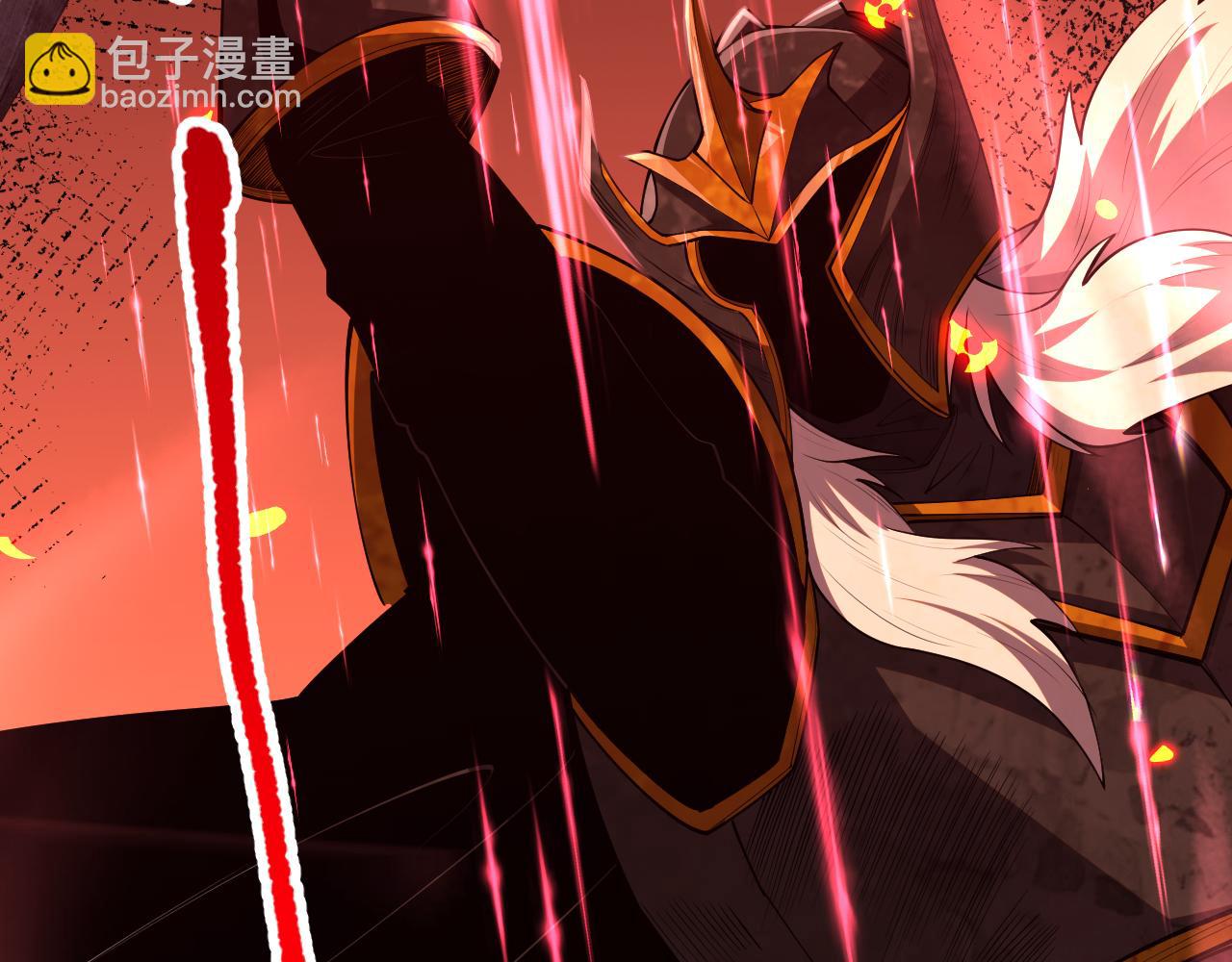 第097话 无物不食！95