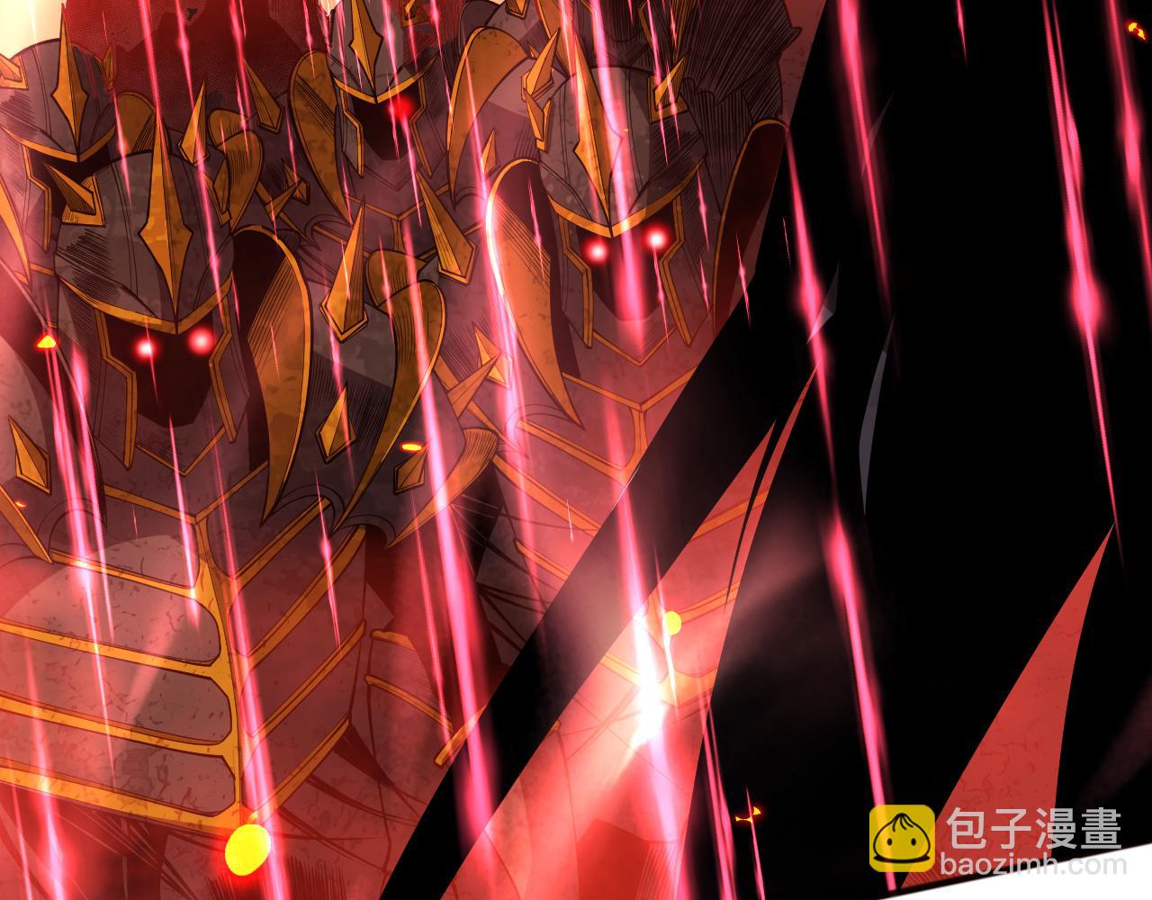 第097话 无物不食！97
