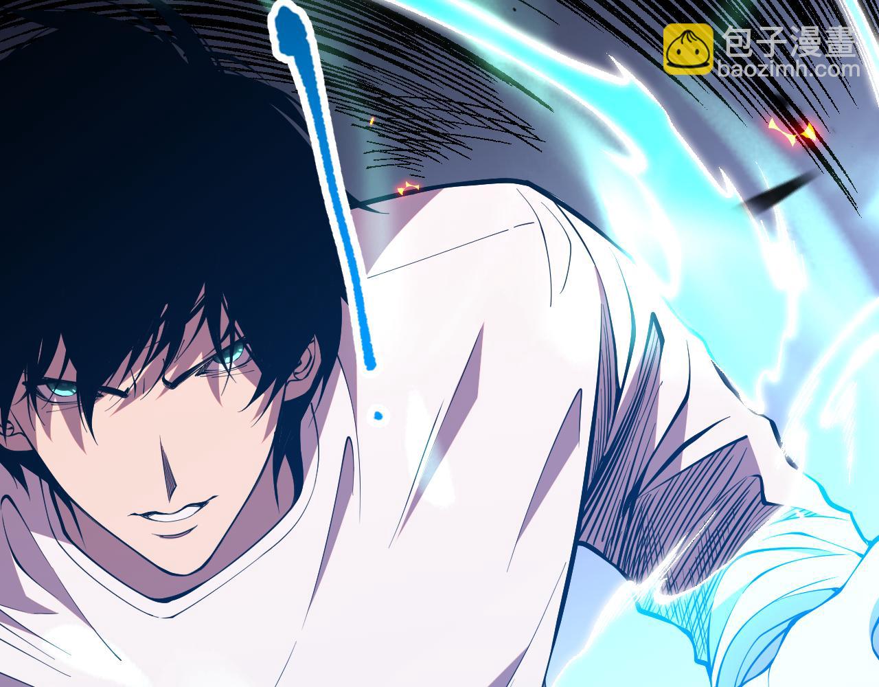 第098话 虫王暴怒！101