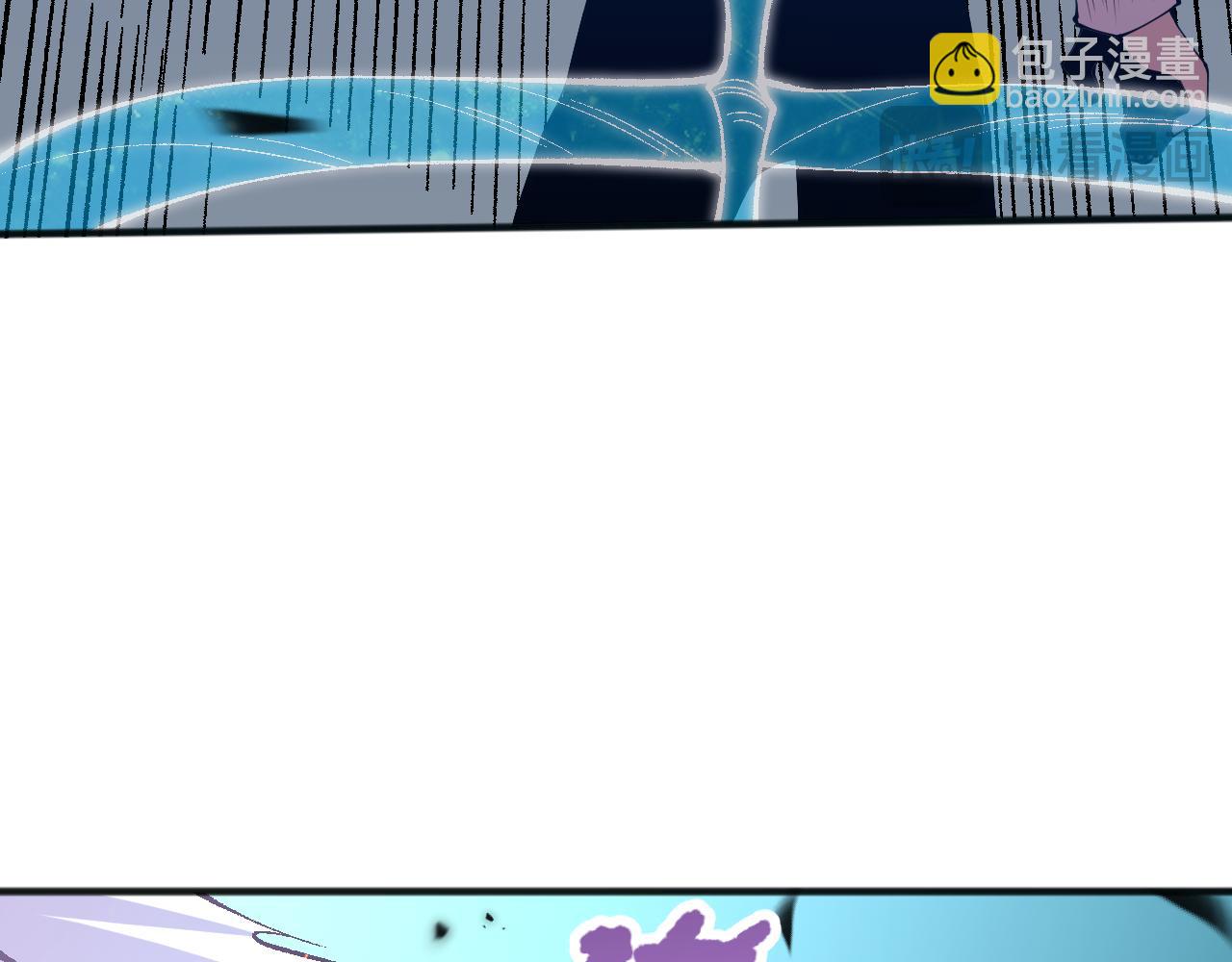 第098话 虫王暴怒！111