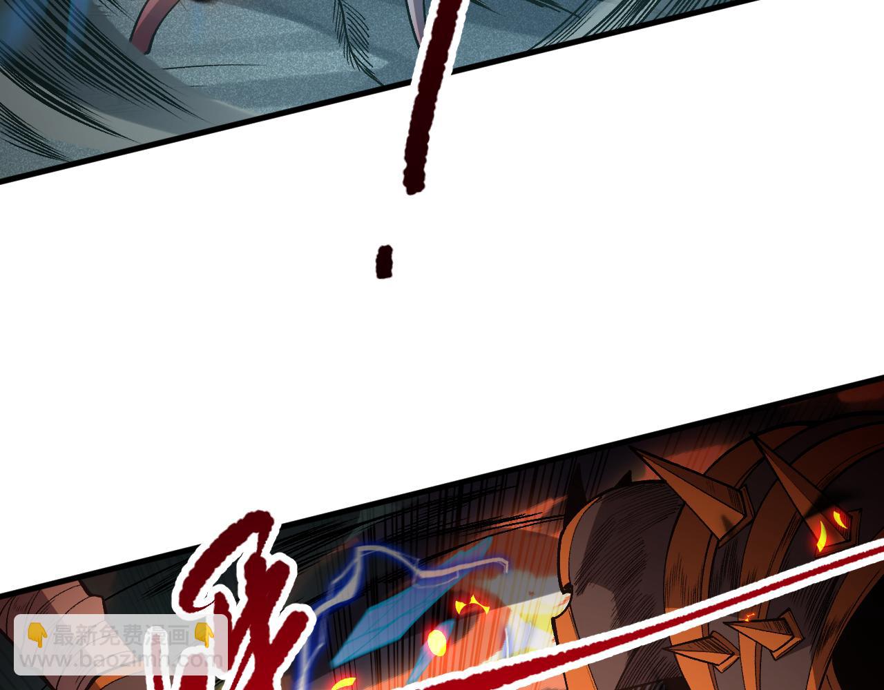 第098话 虫王暴怒！119