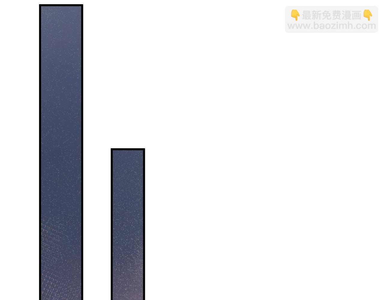 第098话 虫王暴怒！122