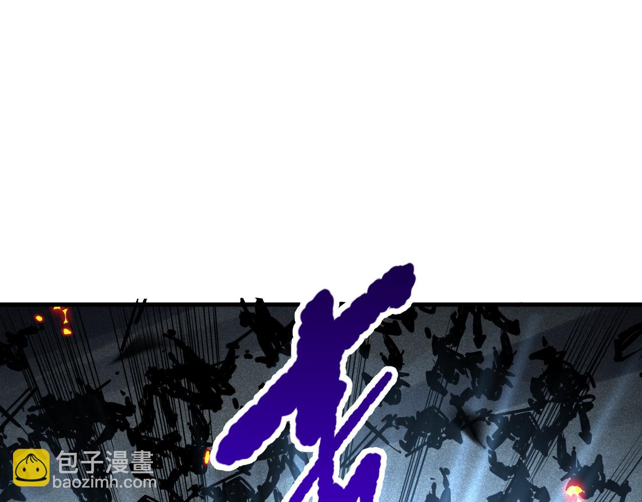 第098话 虫王暴怒！125