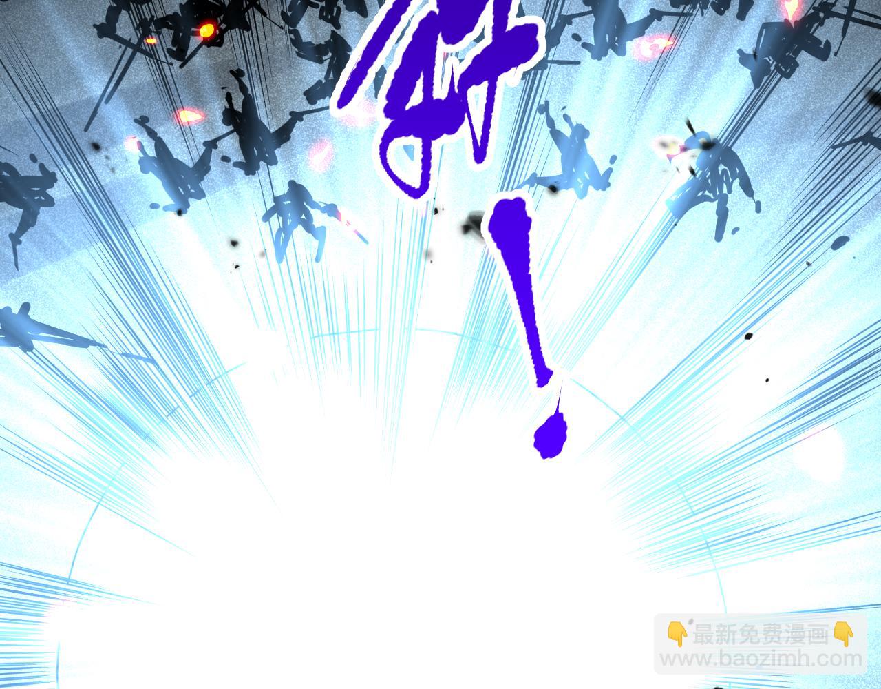 第098话 虫王暴怒！126