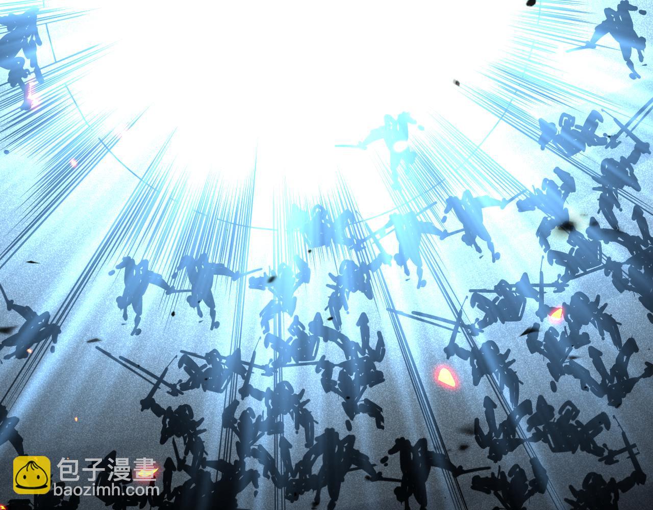 第098话 虫王暴怒！127