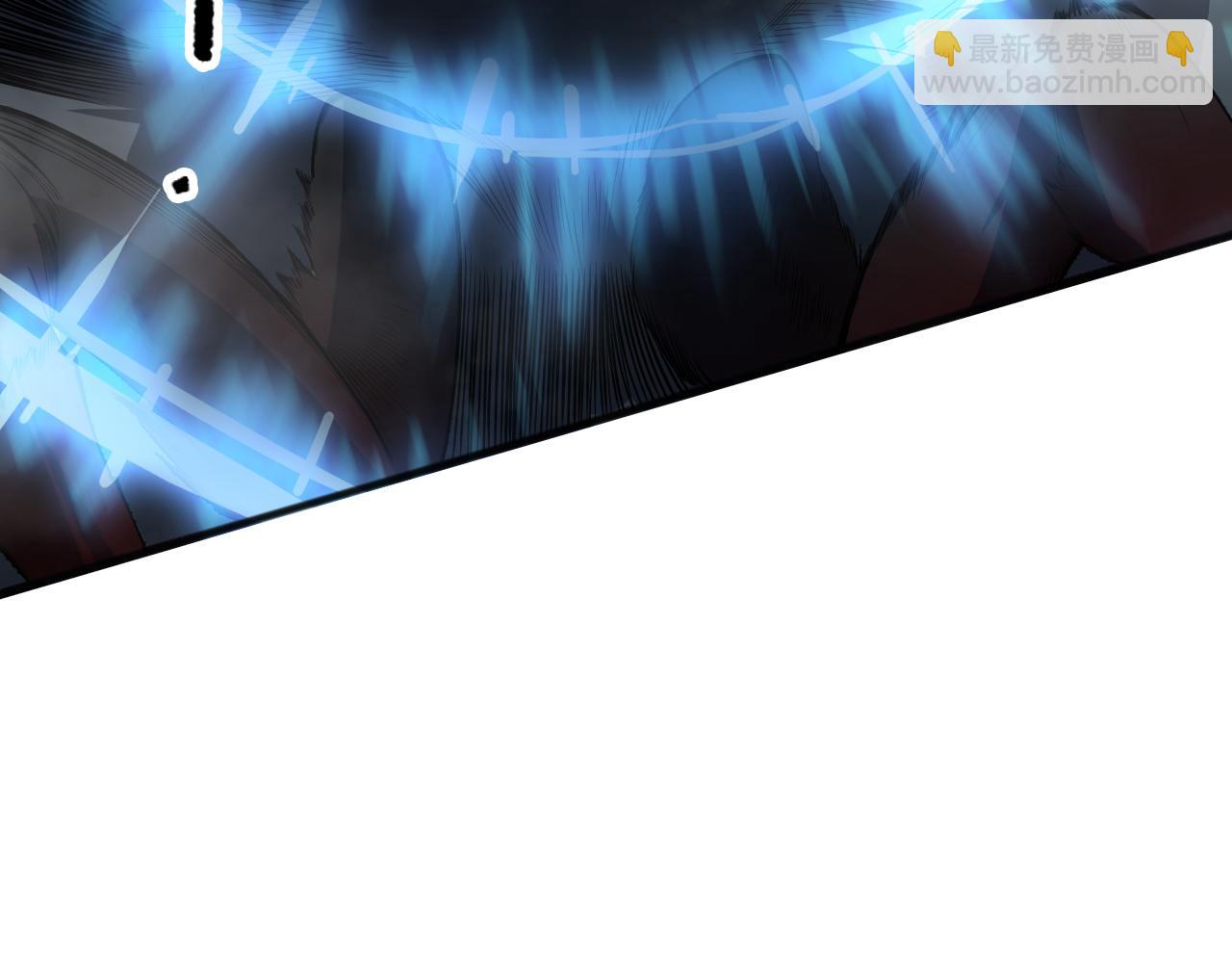 第098话 虫王暴怒！13