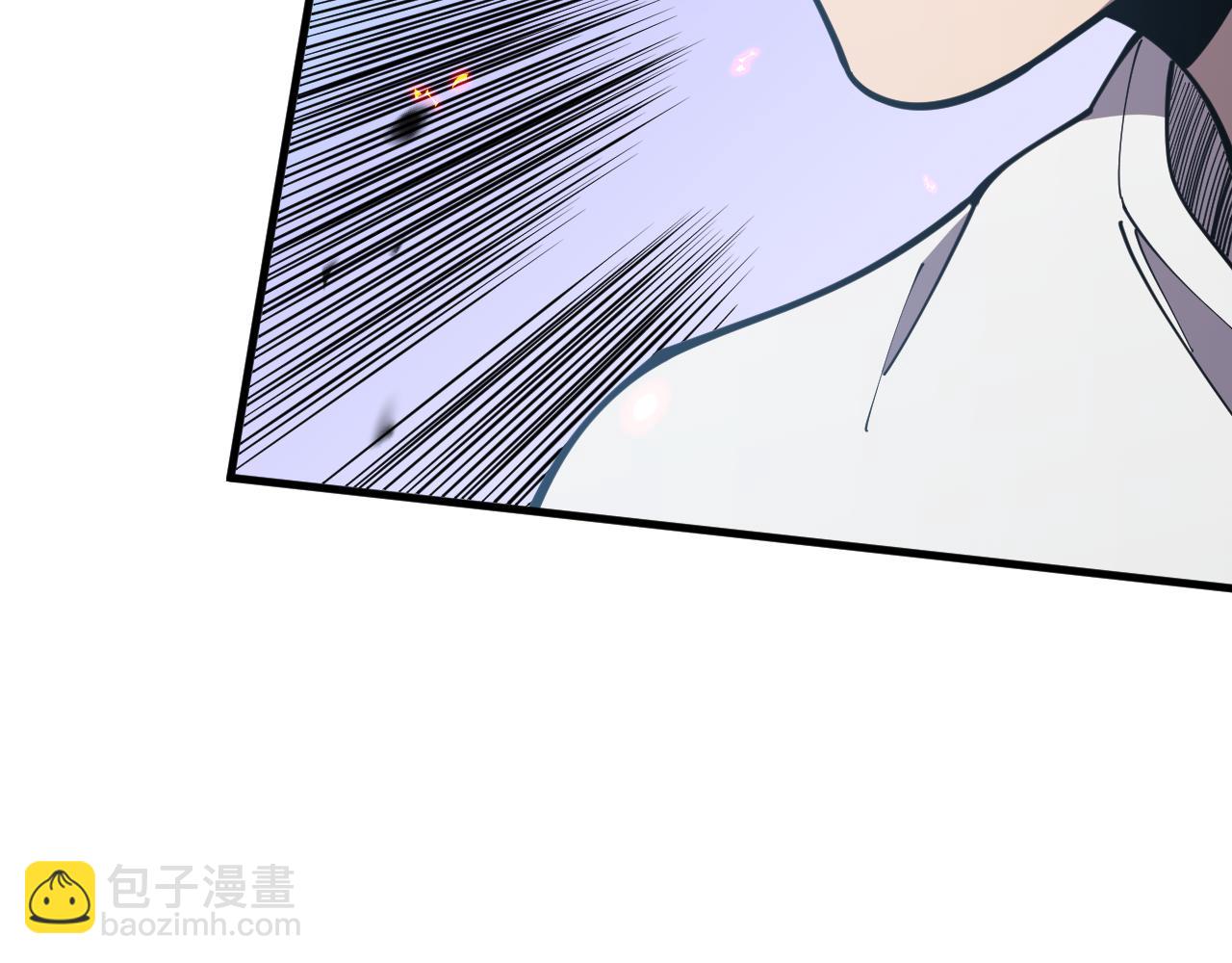 第098话 虫王暴怒！130