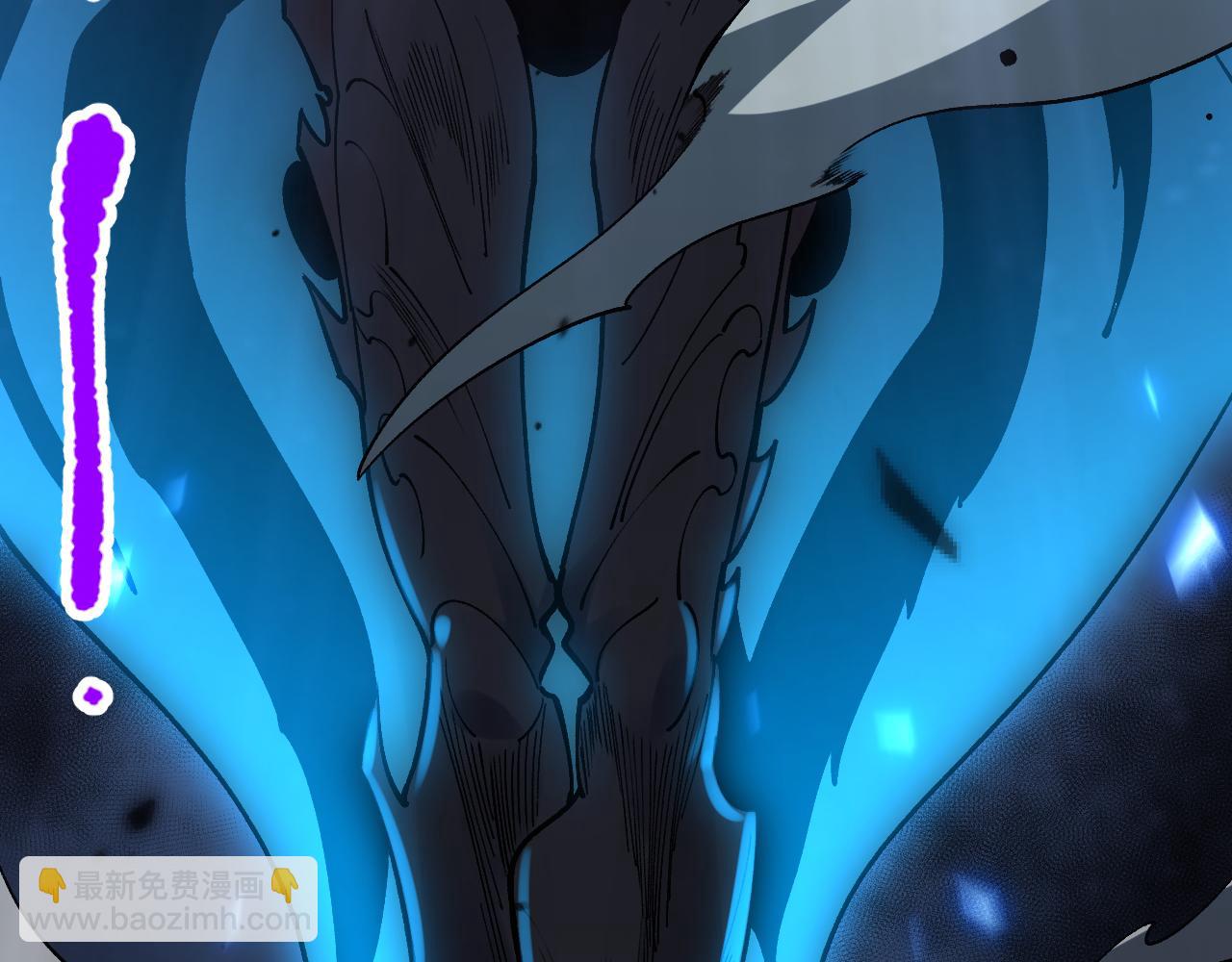第098话 虫王暴怒！133