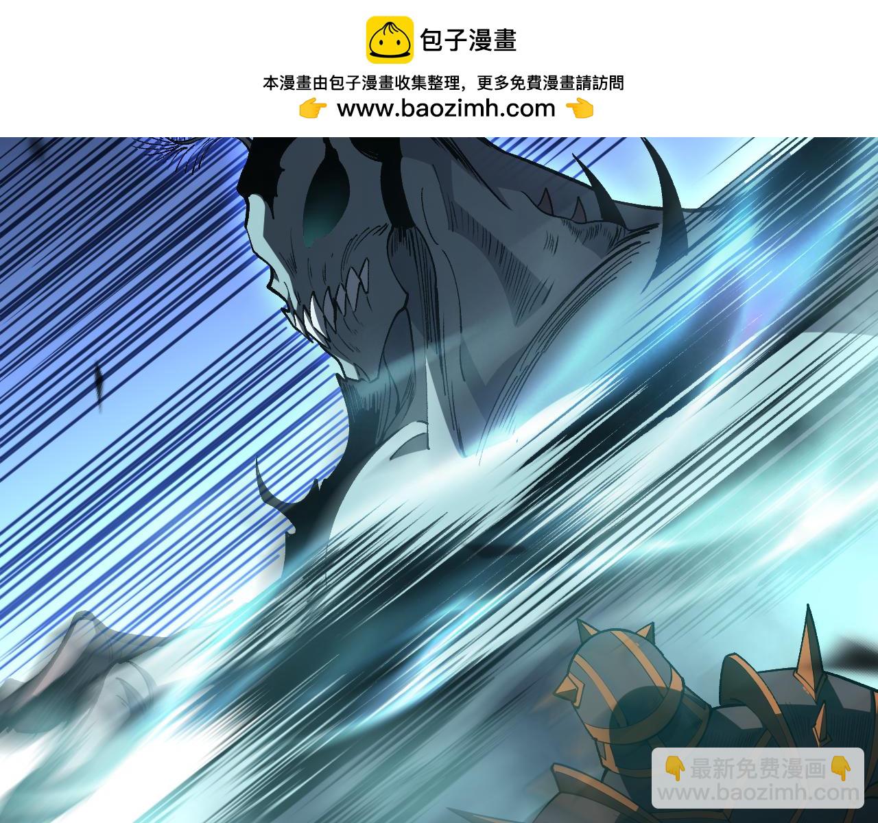 第098话 虫王暴怒！136