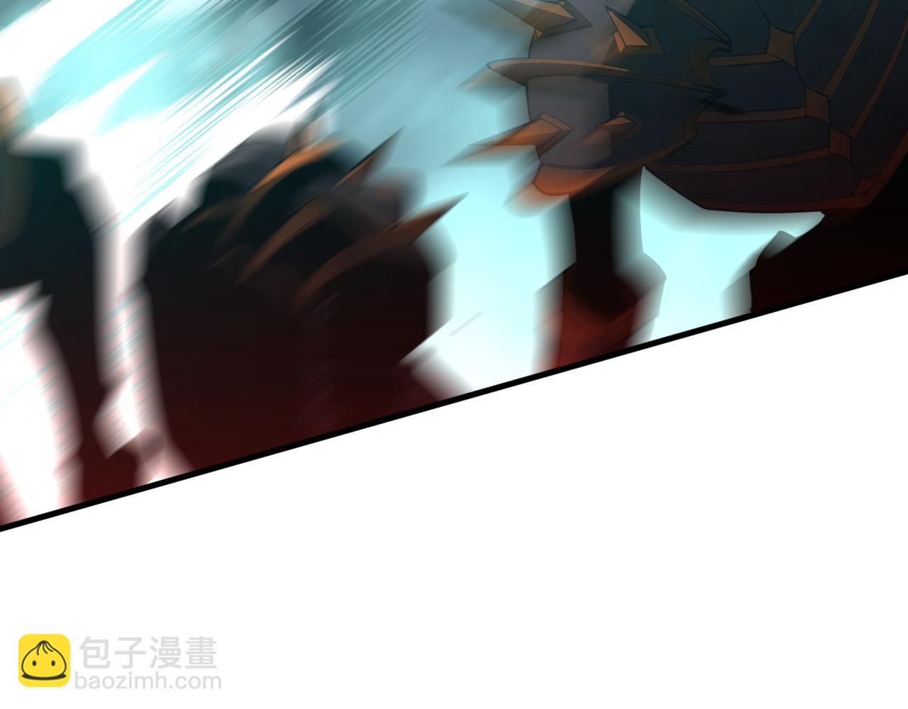 第098话 虫王暴怒！137