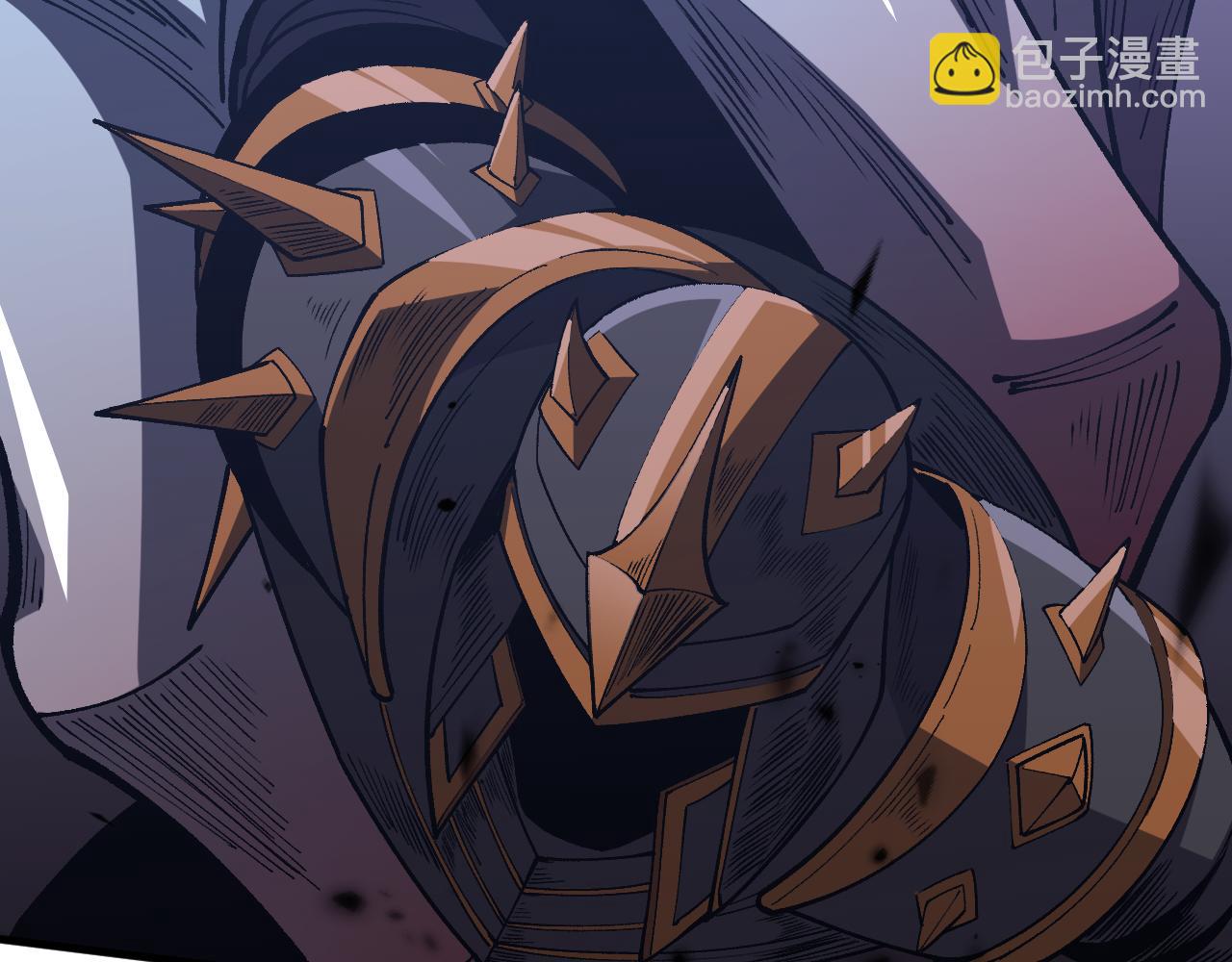 第098话 虫王暴怒！139