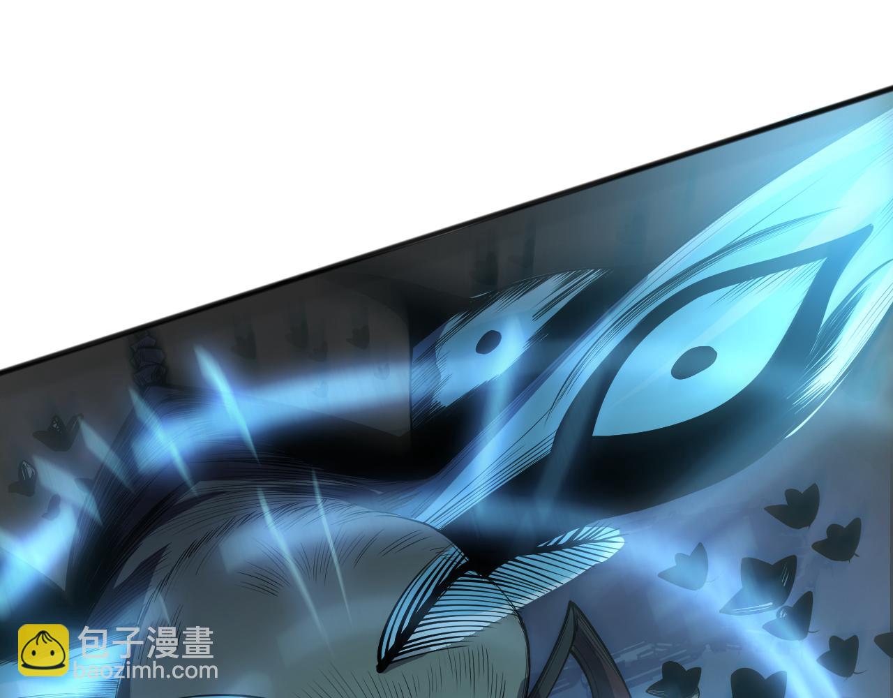 第098话 虫王暴怒！14