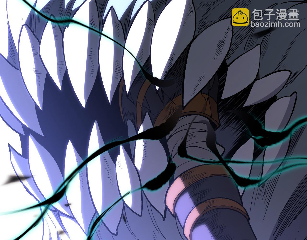 第098话 虫王暴怒！144