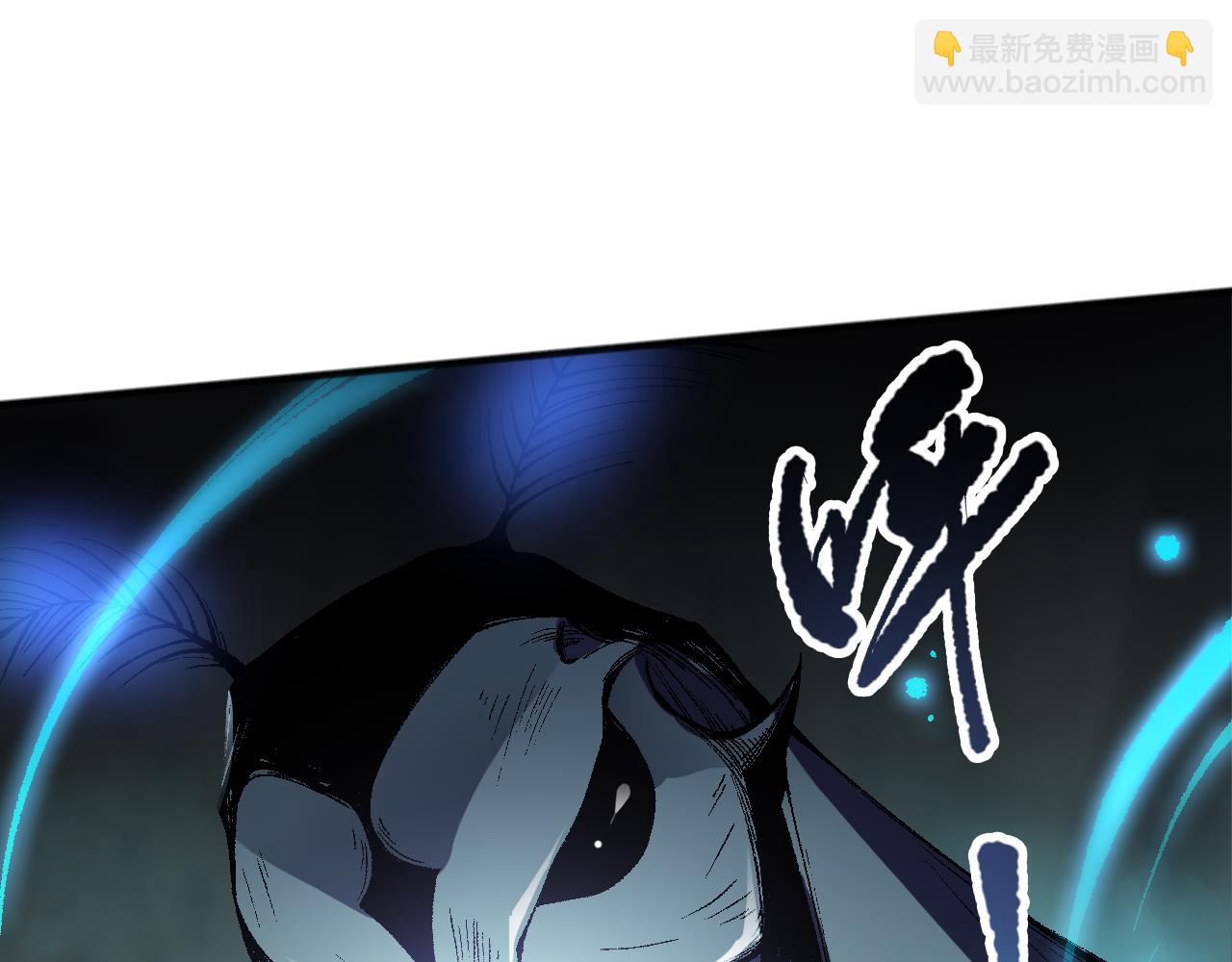 第098话 虫王暴怒！146