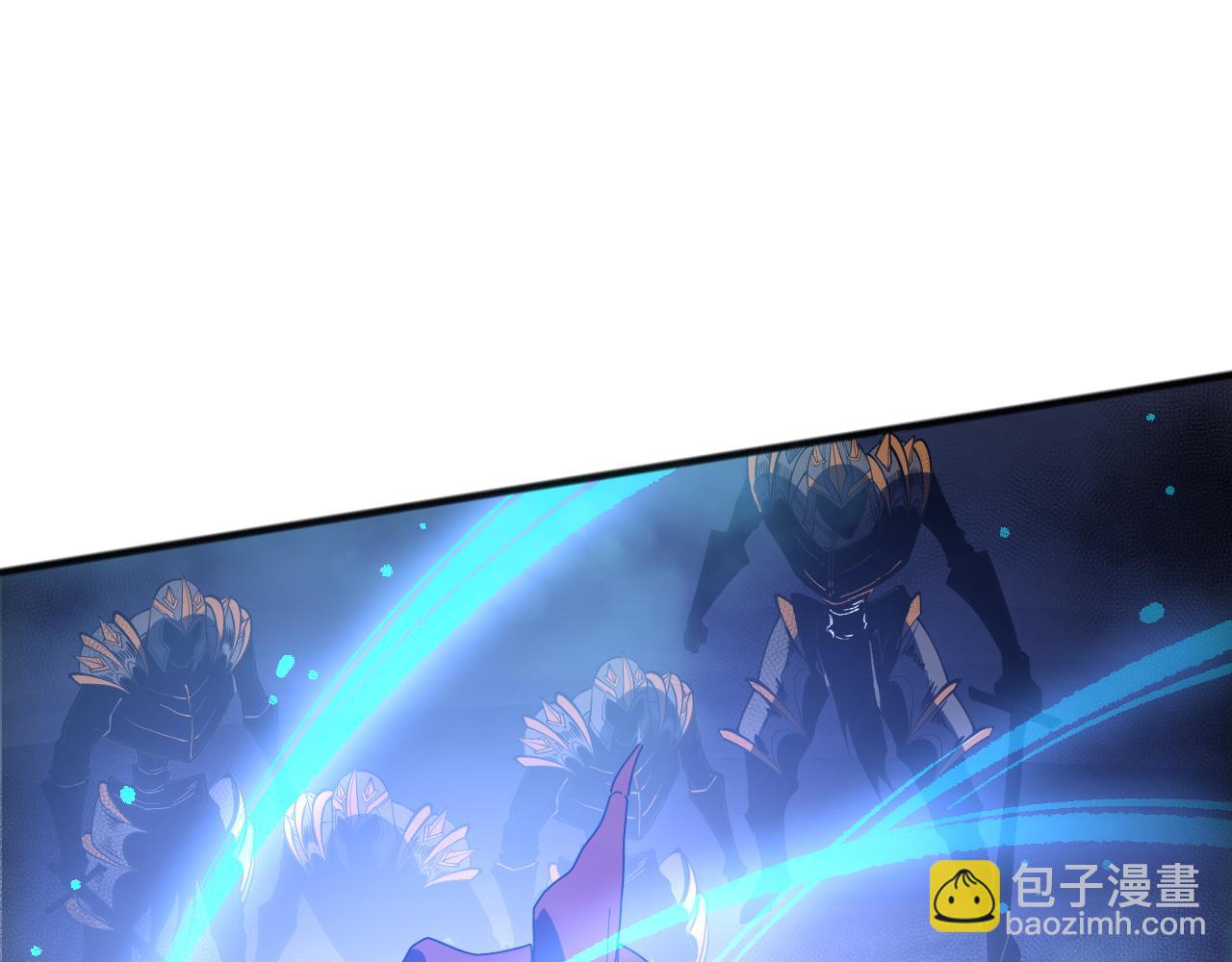第098话 虫王暴怒！151