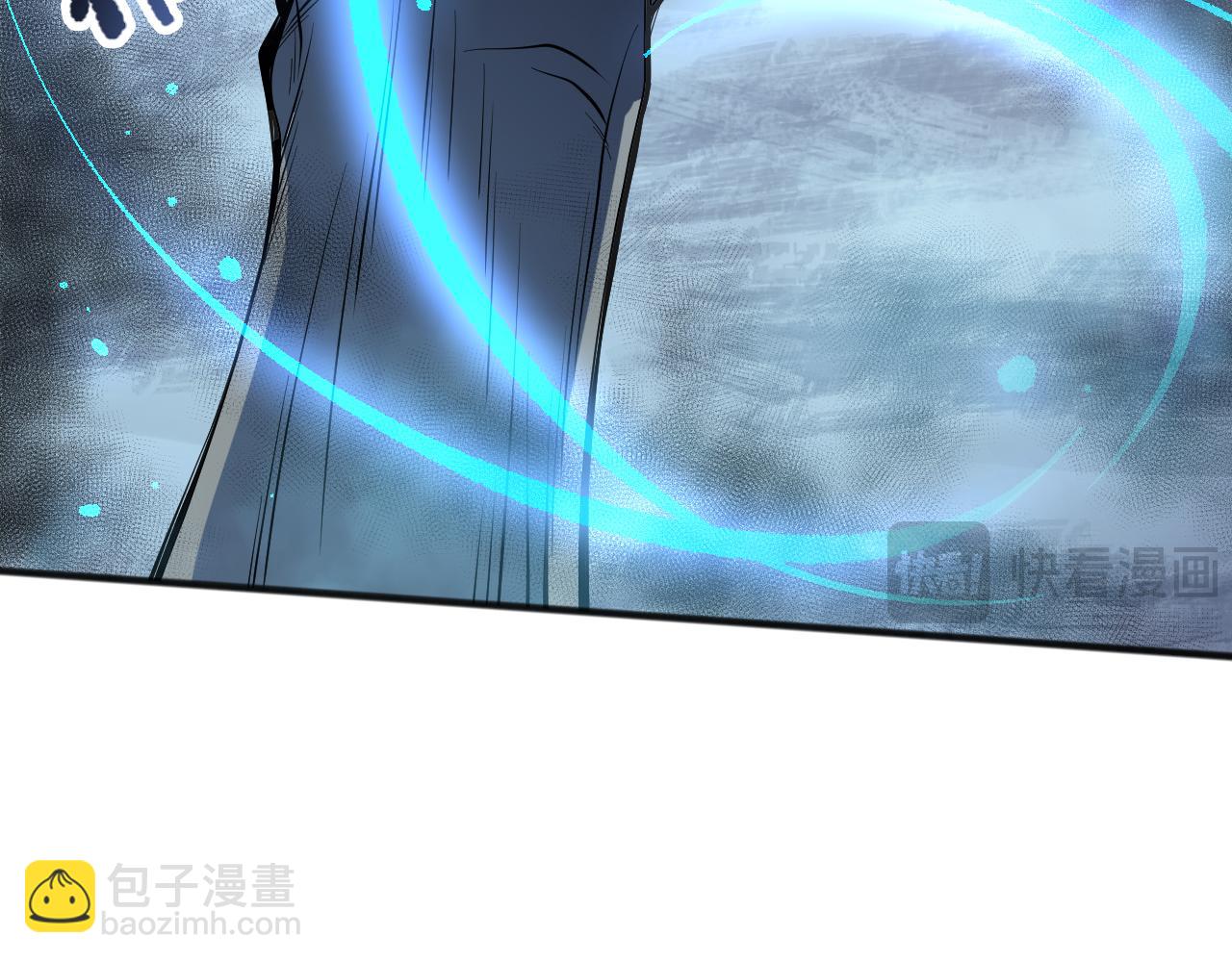第098话 虫王暴怒！153