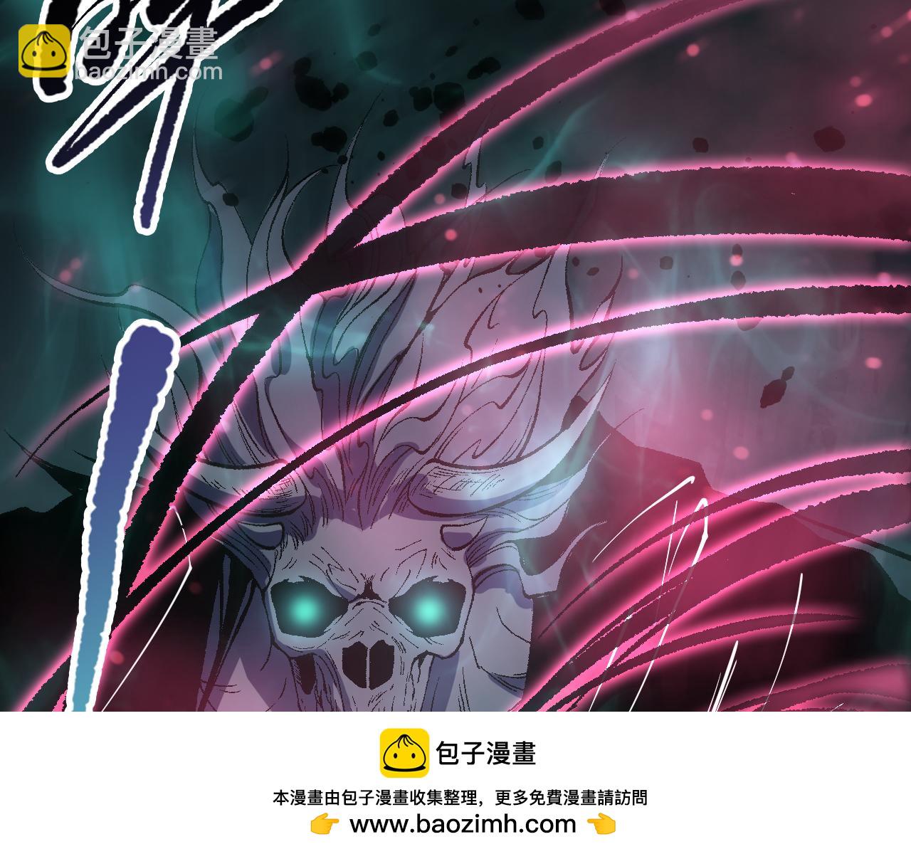 第098话 虫王暴怒！157