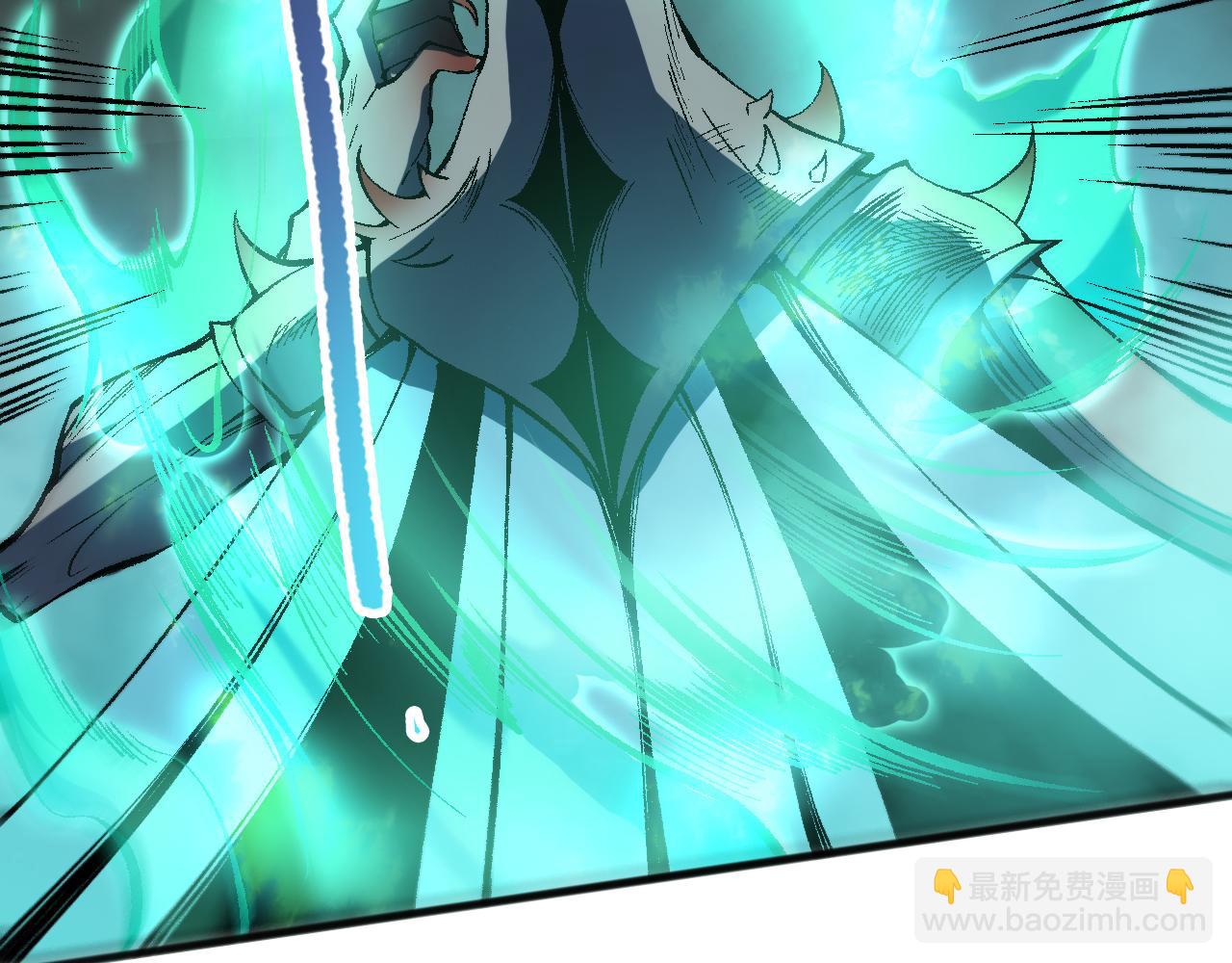 第098话 虫王暴怒！159