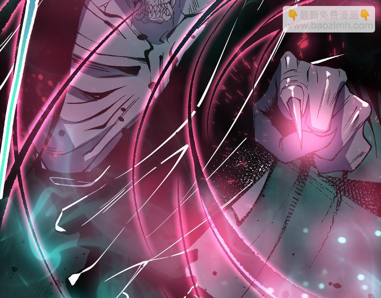 第098话 虫王暴怒！162