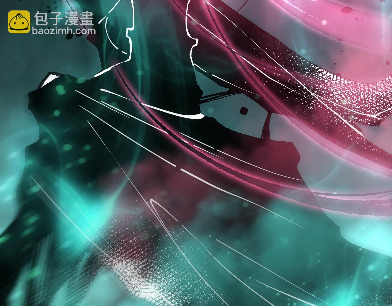 第098话 虫王暴怒！163