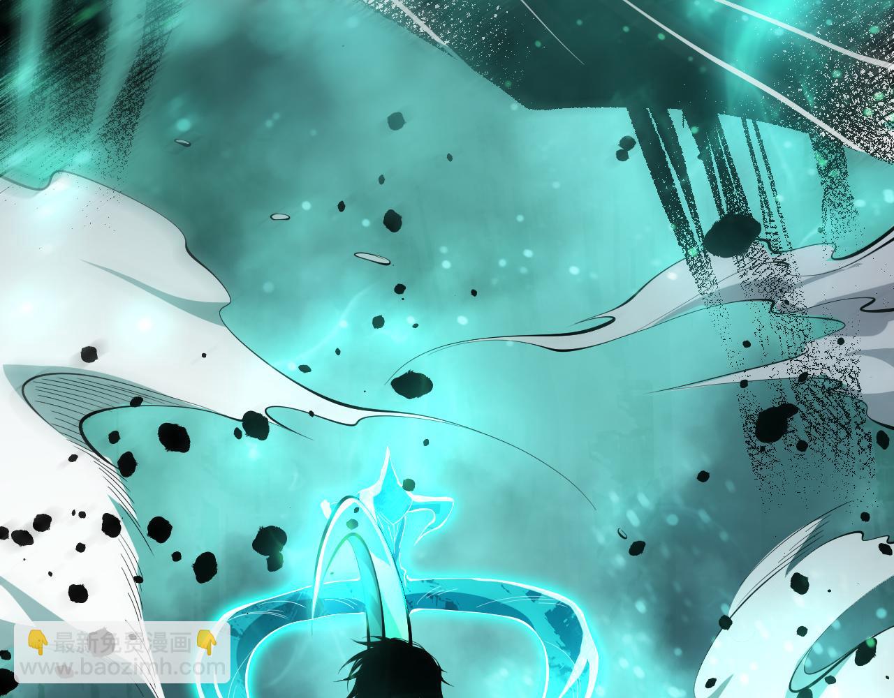 第098话 虫王暴怒！164