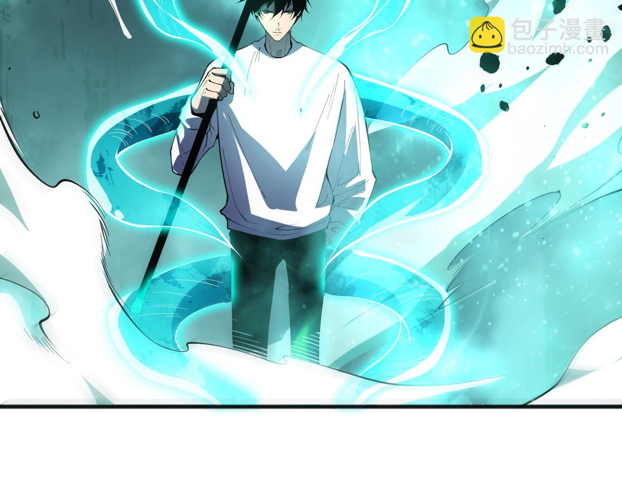 第098话 虫王暴怒！165