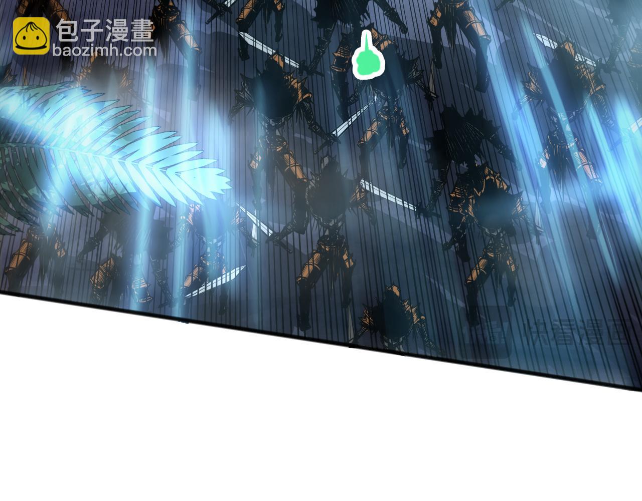 第098话 虫王暴怒！17