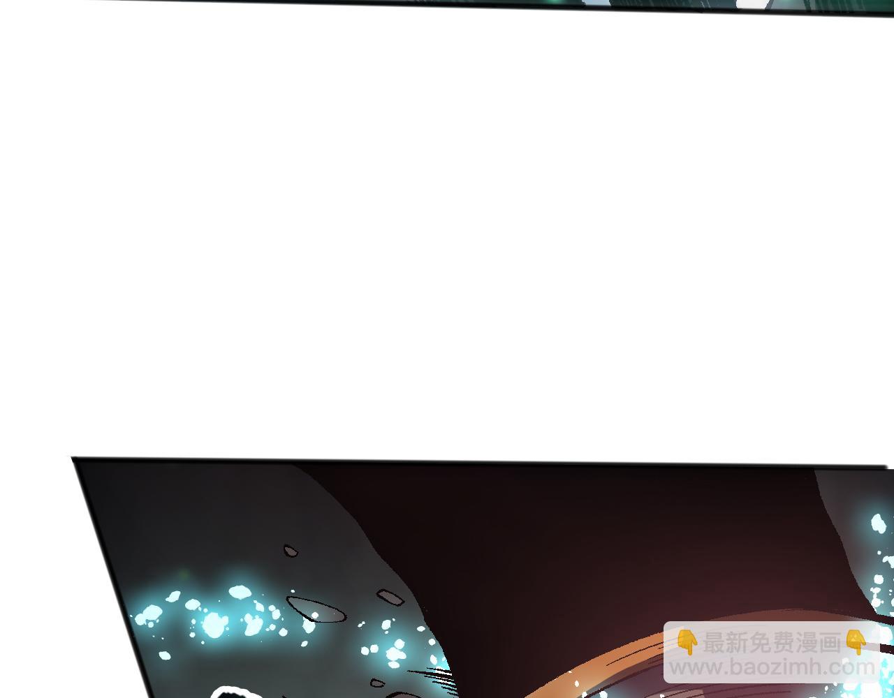 第098话 虫王暴怒！24