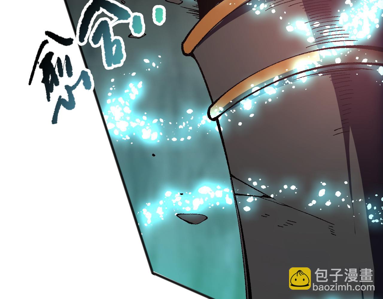 第098话 虫王暴怒！25