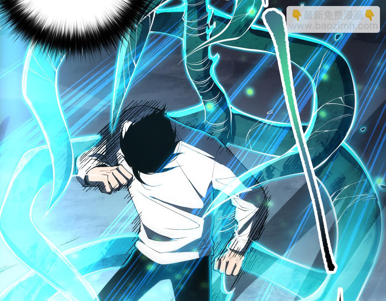 第098话 虫王暴怒！27