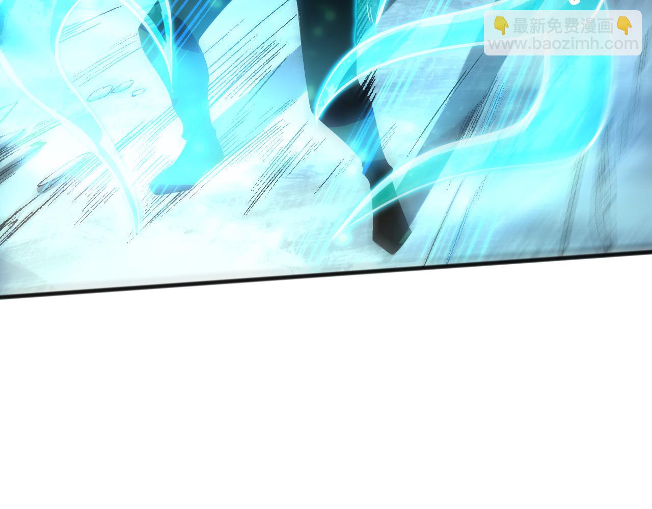 第098话 虫王暴怒！28