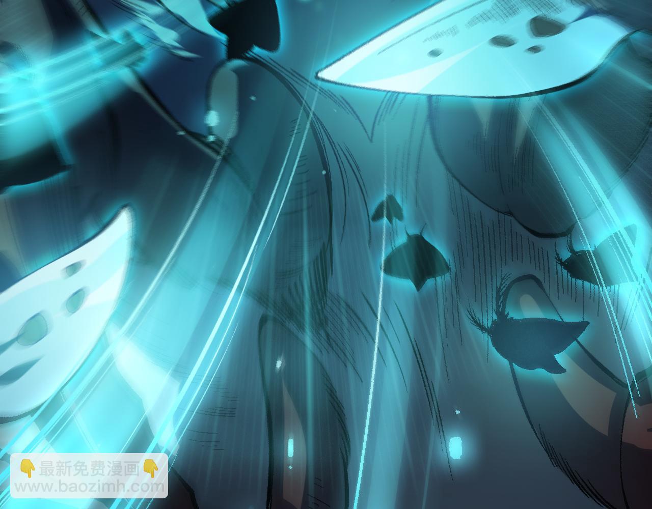 第098话 虫王暴怒！31