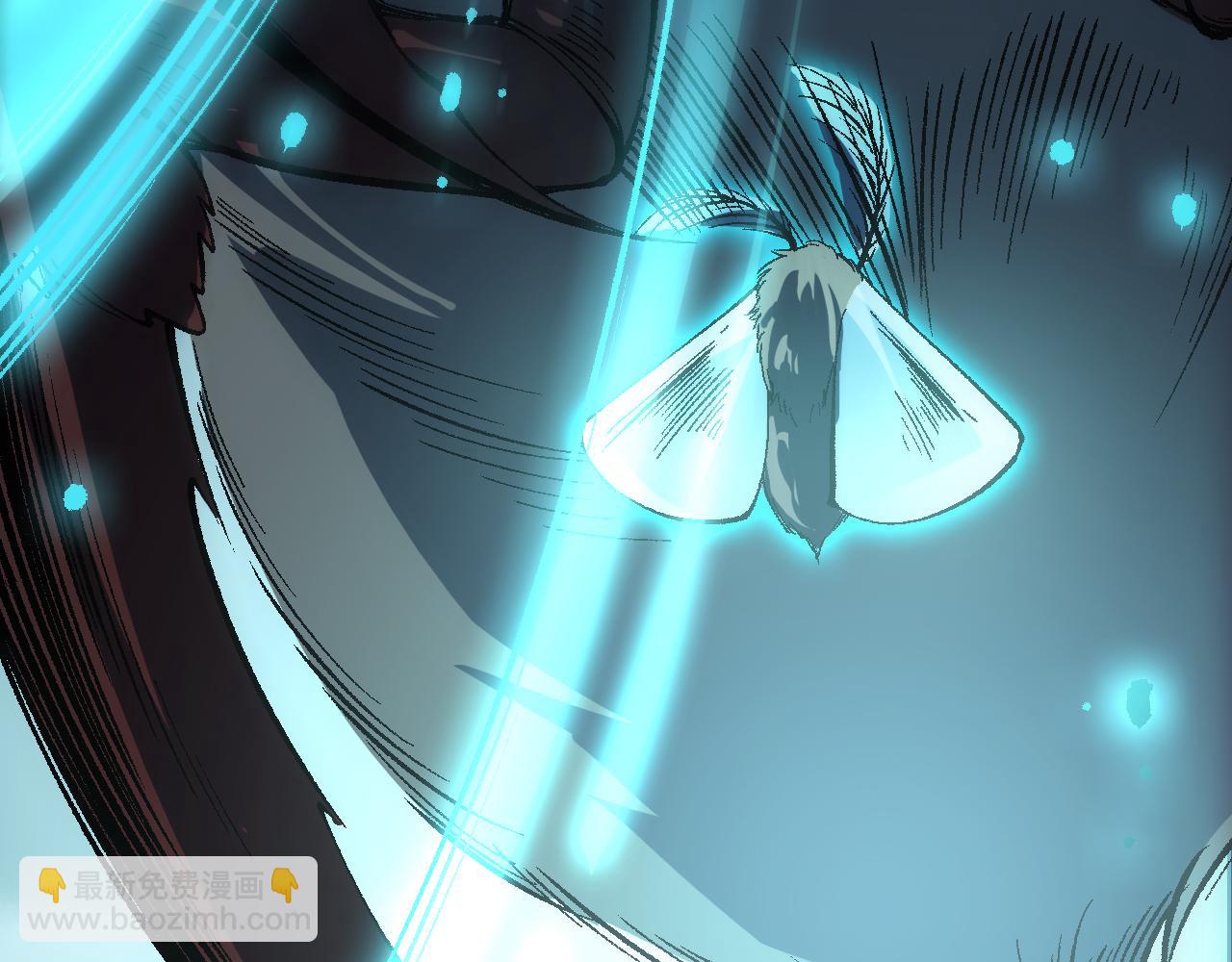 第098话 虫王暴怒！32