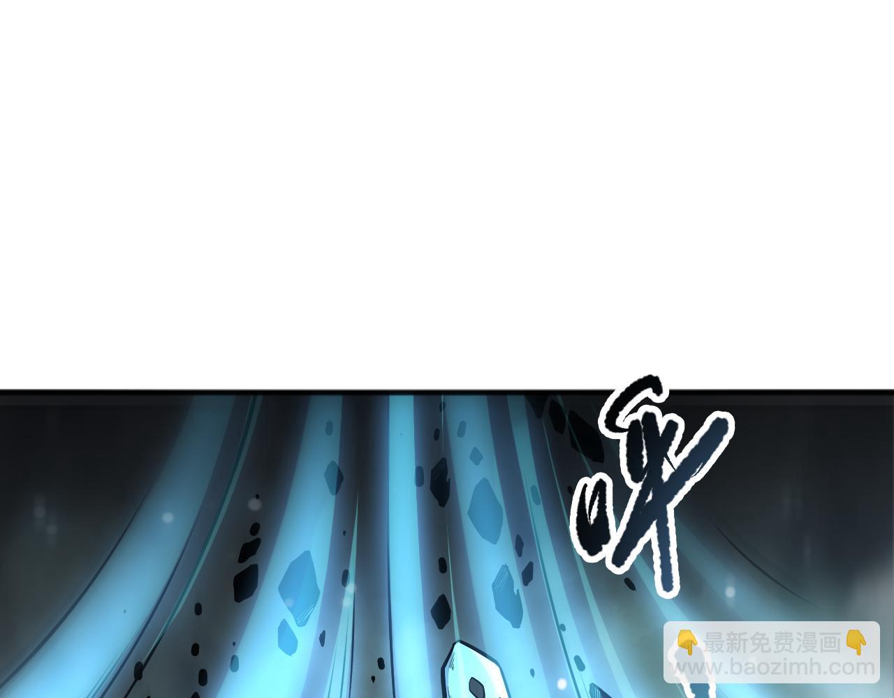 第098话 虫王暴怒！34