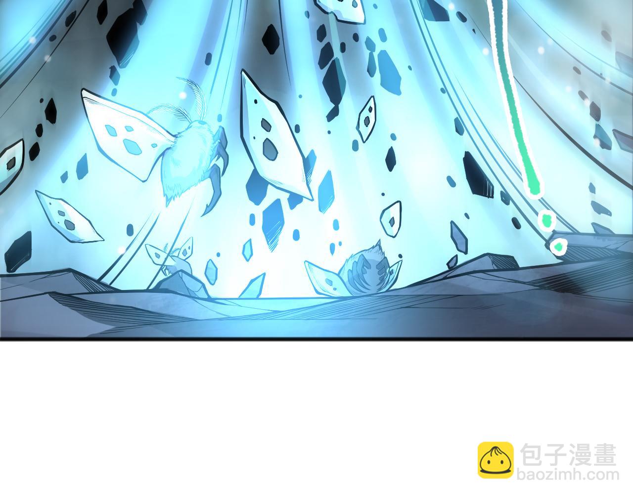 第098话 虫王暴怒！35