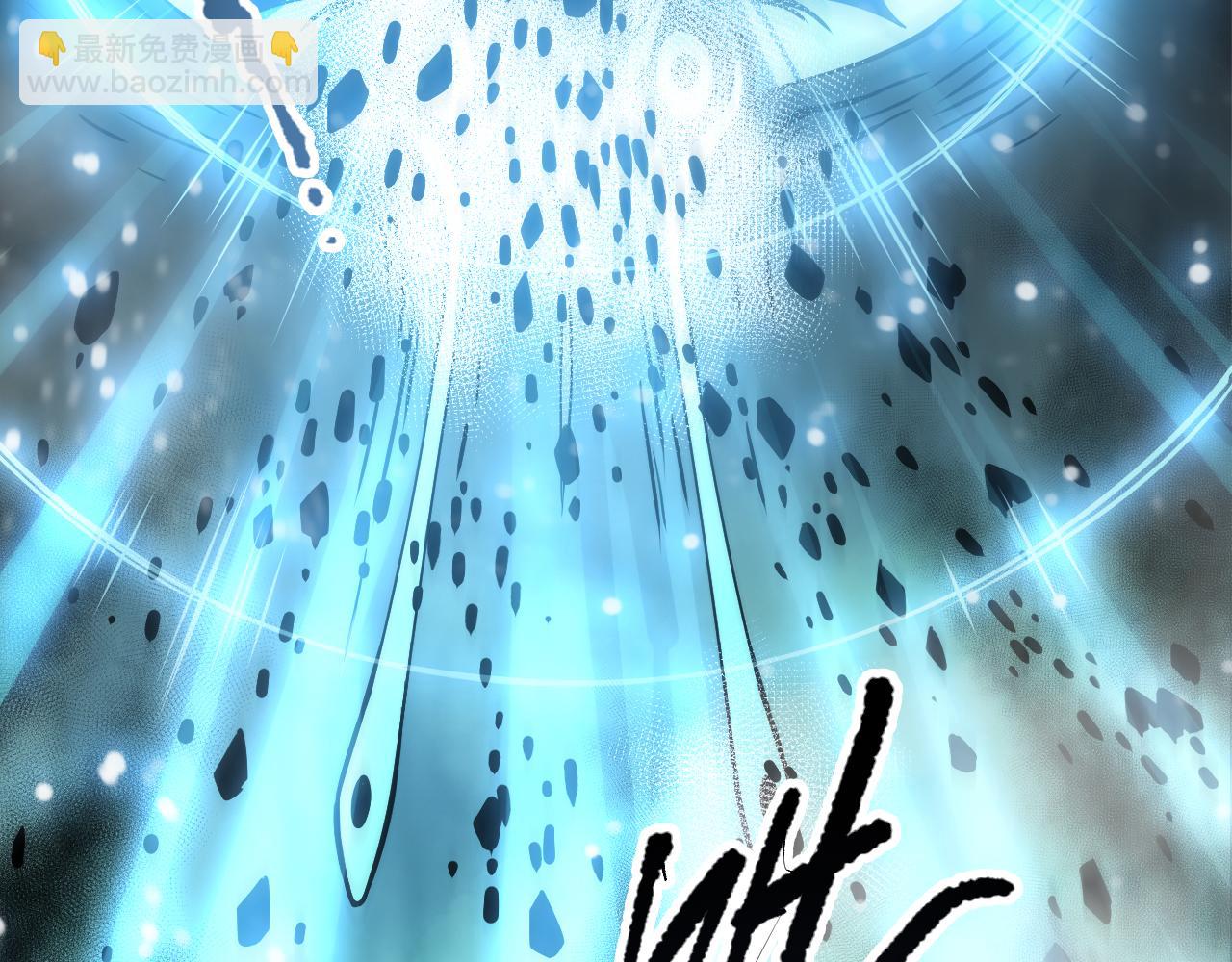 第098话 虫王暴怒！37
