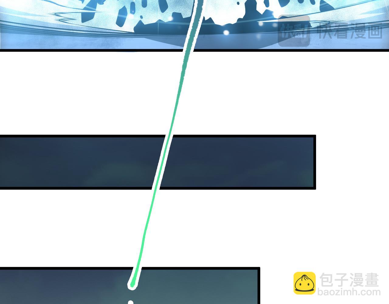 第098话 虫王暴怒！39
