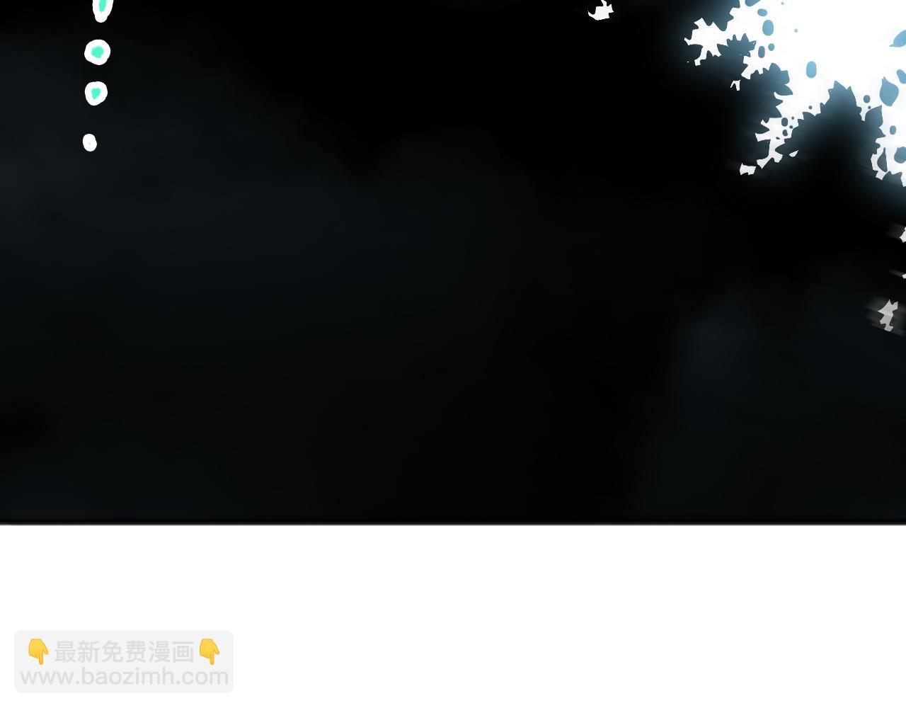 第098话 虫王暴怒！52