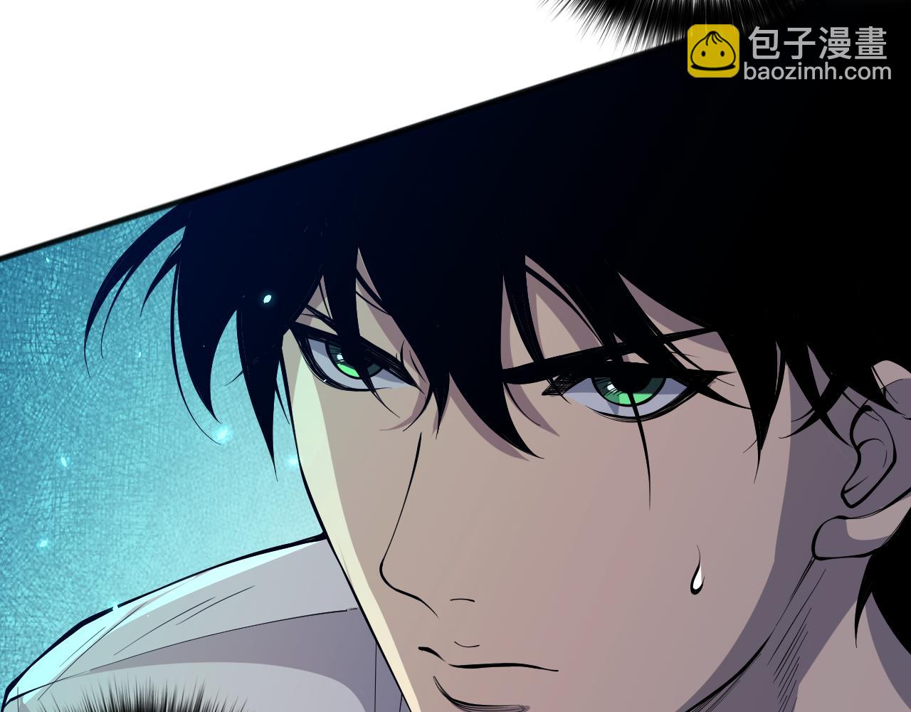 第098话 虫王暴怒！57