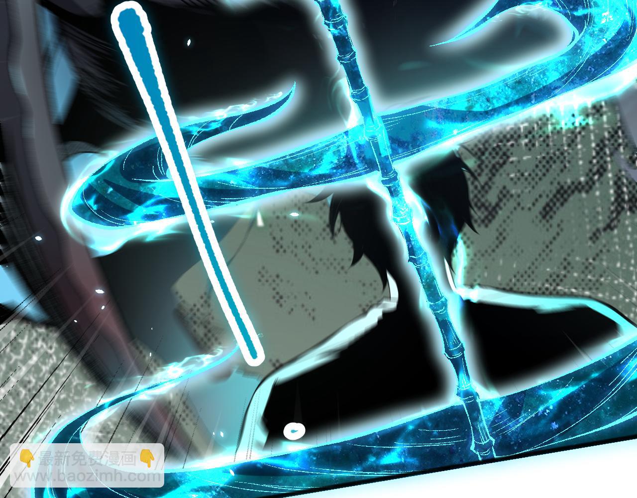 第098话 虫王暴怒！60